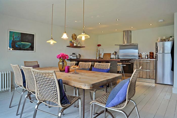 Royal Parade Apartments Harrogate Chambre photo