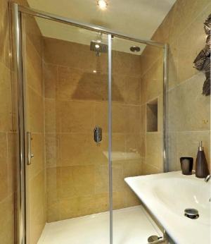 Royal Parade Apartments Harrogate Chambre photo