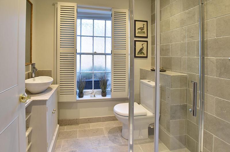 Royal Parade Apartments Harrogate Extérieur photo
